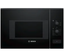 Микроволновая печь Bosch