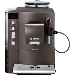 Кофемашина Bosch
